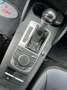 Audi A3 SPB 2.0 TDI S tronic Ambition Blanc - thumbnail 13