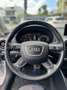 Audi A3 SPB 2.0 TDI S tronic Ambition Bianco - thumbnail 7