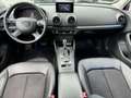 Audi A3 SPB 2.0 TDI S tronic Ambition Bianco - thumbnail 11
