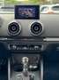 Audi A3 SPB 2.0 TDI S tronic Ambition Blanc - thumbnail 12