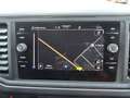 Volkswagen Crafter 2.0 ac automaat EURO6 Zwart - thumbnail 11