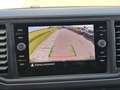 Volkswagen Crafter 2.0 ac automaat EURO6 Zwart - thumbnail 13