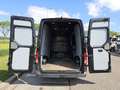 Volkswagen Crafter 2.0 ac automaat EURO6 Zwart - thumbnail 14