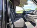 Volkswagen Crafter 2.0 ac automaat EURO6 Zwart - thumbnail 7