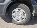 Volkswagen Crafter 2.0 ac automaat EURO6 Zwart - thumbnail 16