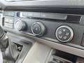 Volkswagen Crafter 2.0 ac automaat EURO6 Zwart - thumbnail 10