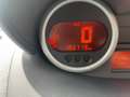 Renault Twingo 1.2-16V Nokia Noir - thumbnail 6