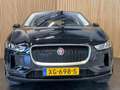 Jaguar I-Pace EV400 S 90 kWh | Keyless | Leer | Carplay | Navi | Zwart - thumbnail 5