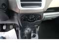 Dacia Lodgy Ambiance Weiß - thumbnail 14