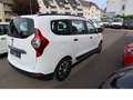 Dacia Lodgy Ambiance Weiß - thumbnail 5
