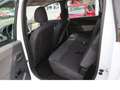 Dacia Lodgy Ambiance Weiß - thumbnail 8