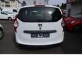 Dacia Lodgy Ambiance Weiß - thumbnail 19