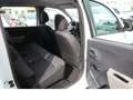 Dacia Lodgy Ambiance Weiß - thumbnail 11