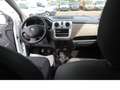 Dacia Lodgy Ambiance Weiß - thumbnail 12
