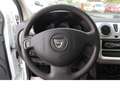 Dacia Lodgy Ambiance Weiß - thumbnail 15