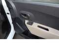 Dacia Lodgy Ambiance Weiß - thumbnail 10