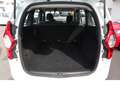 Dacia Lodgy Ambiance Weiß - thumbnail 18