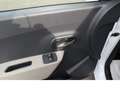 Dacia Lodgy Ambiance Weiß - thumbnail 7
