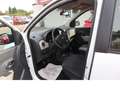 Dacia Lodgy Ambiance Weiß - thumbnail 6
