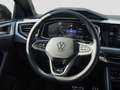 Volkswagen Taigo 1.5 TSI DSG Goal *AHK*Pano*LED*Navi*App-Connect... Grün - thumbnail 12
