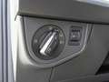 Volkswagen Taigo 1.5 TSI DSG Goal *AHK*Pano*LED*Navi*App-Connect... Grün - thumbnail 18