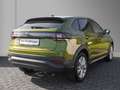 Volkswagen Taigo 1.5 TSI DSG Goal *AHK*Pano*LED*Navi*App-Connect... Grün - thumbnail 4