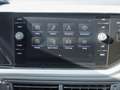 Volkswagen Taigo 1.5 TSI DSG Goal *AHK*Pano*LED*Navi*App-Connect... Grün - thumbnail 13