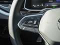 Volkswagen Taigo 1.5 TSI DSG Goal *AHK*Pano*LED*Navi*App-Connect... Grün - thumbnail 14