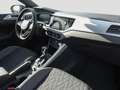 Volkswagen Taigo 1.5 TSI DSG Goal *AHK*Pano*LED*Navi*App-Connect... Grün - thumbnail 8