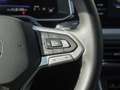 Volkswagen Taigo 1.5 TSI DSG Goal *AHK*Pano*LED*Navi*App-Connect... Grün - thumbnail 15