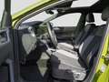 Volkswagen Taigo 1.5 TSI DSG Goal *AHK*Pano*LED*Navi*App-Connect... Grün - thumbnail 19
