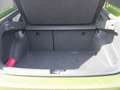 Volkswagen Taigo 1.5 TSI DSG Goal *AHK*Pano*LED*Navi*App-Connect... Grün - thumbnail 6