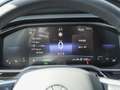Volkswagen Taigo 1.5 TSI DSG Goal *AHK*Pano*LED*Navi*App-Connect... Grün - thumbnail 16