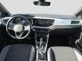 Volkswagen Taigo 1.5 TSI DSG Goal *AHK*Pano*LED*Navi*App-Connect... Grün - thumbnail 11