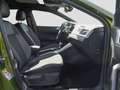 Volkswagen Taigo 1.5 TSI DSG Goal *AHK*Pano*LED*Navi*App-Connect... Grün - thumbnail 7
