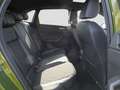 Volkswagen Taigo 1.5 TSI DSG Goal *AHK*Pano*LED*Navi*App-Connect... Grün - thumbnail 10