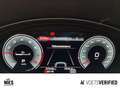 Audi A4 allroad 45 TFSI quattro S tronic LED+PANO+PDC Noir - thumbnail 13