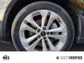 Audi A4 allroad 45 TFSI quattro S tronic LED+PANO+PDC Schwarz - thumbnail 6