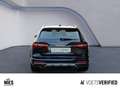 Audi A4 allroad 45 TFSI quattro S tronic LED+PANO+PDC Schwarz - thumbnail 4