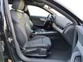 Audi A4 allroad 45 TFSI quattro S tronic LED+PANO+PDC Schwarz - thumbnail 7