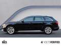 Audi A4 allroad 45 TFSI quattro S tronic LED+PANO+PDC Schwarz - thumbnail 2