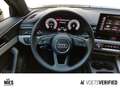 Audi A4 allroad 45 TFSI quattro S tronic LED+PANO+PDC Schwarz - thumbnail 11