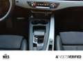 Audi A4 allroad 45 TFSI quattro S tronic LED+PANO+PDC Schwarz - thumbnail 9
