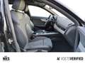 Audi A4 allroad 45 TFSI quattro S tronic LED+PANO+PDC Noir - thumbnail 8
