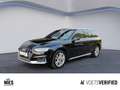 Audi A4 allroad 45 TFSI quattro S tronic LED+PANO+PDC Schwarz - thumbnail 1