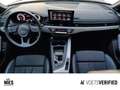 Audi A4 allroad 45 TFSI quattro S tronic LED+PANO+PDC Schwarz - thumbnail 8