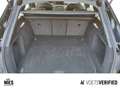 Audi A4 allroad 45 TFSI quattro S tronic LED+PANO+PDC Schwarz - thumbnail 16