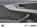 Audi A4 allroad 45 TFSI quattro S tronic LED+PANO+PDC Noir - thumbnail 14
