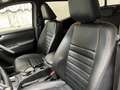 Mercedes-Benz X 350 d Diesel Allrad 4MTIC Power Aut. Braun - thumbnail 19