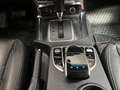 Mercedes-Benz X 350 d Diesel Allrad 4MTIC Power Aut. Braun - thumbnail 11